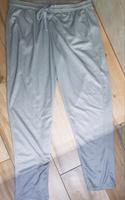 Schöne neuwertige Hose Gr. 44 Schleswig-Holstein - Kaltenkirchen Vorschau