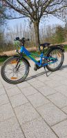 Kinderfahrrad Rostock - Gross Klein Vorschau