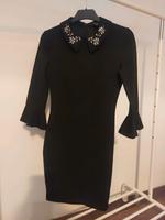 Abendkleid Bayern - Bamberg Vorschau