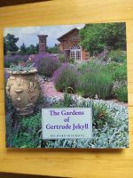 The Gardens of Gertrude Jekyll - Richard Bisgrove Bayern - Babenhausen Vorschau