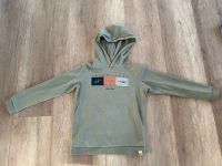 Hoodie Kapuzen Pullover von Jack & Jones Größe 140 Niedersachsen - Ottersberg Vorschau