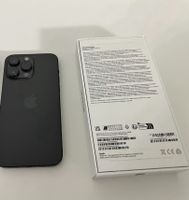 iPhone 14 Pro 256GB Niedersachsen - Neu Wulmstorf Vorschau