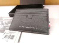 Tommy Hilfiger Business Card Holder Portmonee NEU Rheinland-Pfalz - Mainz Vorschau