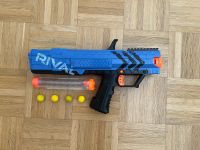 Nerf Rival XV-700 Bayern - Wendelstein Vorschau