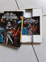 Star Wars Battlefront II  2 PC DVD-Rom Rheinland-Pfalz - Rheinzabern Vorschau