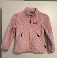 Jack wolfskin Jacke 128 Baden-Württemberg - Schönau Vorschau