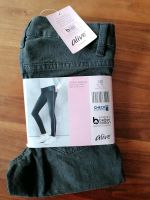 Jeans / Jeggings Alive Gr. 146 -NEU- Rheinland-Pfalz - Undenheim Vorschau