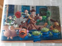 Platzdeckchen  Toy Story Baden-Württemberg - Schönaich Vorschau