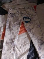 Original Please Jeans P68. Size S Neu mit Etikett. Versand ab 3 € Nordrhein-Westfalen - Iserlohn Vorschau