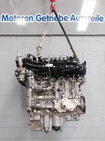 -TOP - Motor Opel Astra K 1.6 CDTI - D16DTI - NUR 38 TKM BJ.2018 Niedersachsen - Nortmoor Vorschau