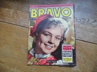 alte Bravo Jugendzeitschrift 1959 1960 1961 ab 3,50 Euro Nordrhein-Westfalen - Morsbach Vorschau