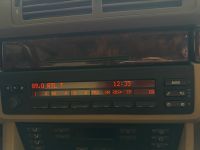 BMW 39 MID / Radio / Autoradio Sachsen-Anhalt - Wernigerode Vorschau