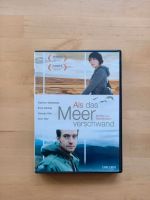 DVD Oscar Film Als das Meer verschwand Baden-Württemberg - Schwaikheim Vorschau