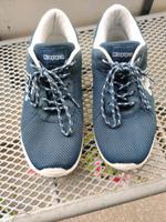Sportschuhe Schleswig-Holstein - Lübeck Vorschau