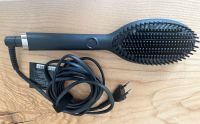 GHD Glide Hot Brush Bayern - Nußdorf am Inn Vorschau