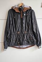 Naketano Jacke Sommerjacke Niedersachsen - Barßel Vorschau