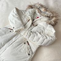 s.Oliver Wintermantel Daunenjacke Damen Gr. 44 Hessen - Pohlheim Vorschau