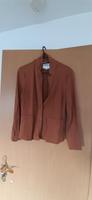Only Damen Blazer Gr XXL wenig getragen zu verkaufen Rostock - Reutershagen Vorschau