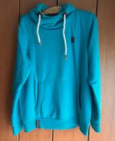 Naketano Herren Sweater, Gr. Xl Sachsen-Anhalt - Muldestausee Vorschau