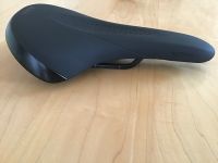 Fizik Sattel Terra Alpaca 145mm MTB schwarz NEU Rheinland-Pfalz - Traben-Trarbach Vorschau