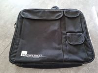 Laptoptasche 41cm x 34cm Stoff Herzogtum Lauenburg - Ratzeburg Vorschau