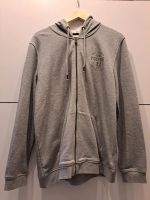 Sweatjacke, Strickjacke, Mustang Gr.M Nordrhein-Westfalen - Erkelenz Vorschau