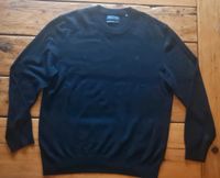 Marc O'Polo Pullover gr 3XL XXXL schwarz responsible Wool Wolle Niedersachsen - Oldenburg Vorschau