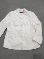Escada Sport Damen Blazer Gr.40 Baden-Württemberg - Nagold Vorschau