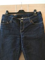 Tolle Jeans Niedersachsen - Melle Vorschau