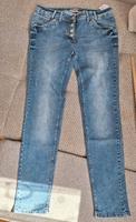 Damen Cecil Jeans  Gr 30 Saarland - Nalbach Vorschau