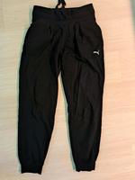 Jogginghose Puma Brandenburg - Byhleguhre-Byhlen Vorschau