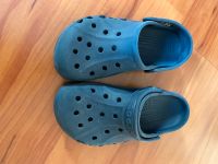 Original Crocs 4/6 36/37 Berlin - Reinickendorf Vorschau