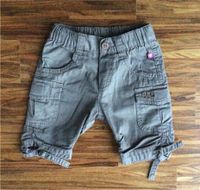 BFC * BABYFACE * HOSE * SHORTS * GEFÜTTERT * BRAUN * GR.68 * NEU Rheinland-Pfalz - Emmelshausen Vorschau