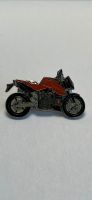 KTM 990 Super Duke PIN Pankow - Prenzlauer Berg Vorschau