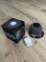 Homepod Mini Schwarz Apple Nordrhein-Westfalen - Bünde Vorschau