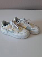 Original Nike Air Force 1 Shadow Bayern - Landshut Vorschau