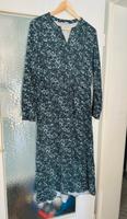 Maxikleid Armedangels, S, blau Bayern - Freising Vorschau