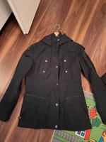 Jacke Wellensteyn St. Etienne Kr. München - Haar Vorschau