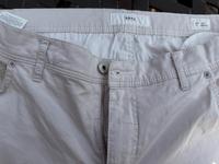 Hose 5-Pocket von Brax neuwertig 38/34 Hessen - Weimar (Lahn) Vorschau