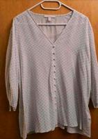 Bluse in Gr.40 von Esprit Niedersachsen - Weyhe Vorschau