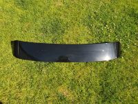 Audi Q5 8R Heck Spoiler Heckklappe LY9T- 8R0827933 Nordrhein-Westfalen - Bedburg-Hau Vorschau