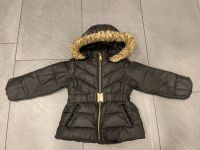 Kinder Winterjacke Michael Kors 4 Jahre Berlin - Zehlendorf Vorschau