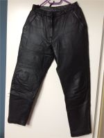 Lederhose Motorradhose Gr 44 Hein Gericke Bremen - Walle Vorschau