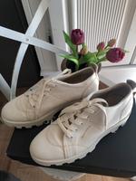 Marc O‘Polo - Schnürschuhe - Sneaker - Canvas Bayern - Teisendorf Vorschau