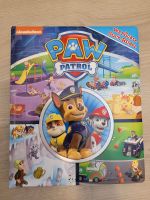 Paw Patrol Buch Baden-Württemberg - Grenzach-Wyhlen Vorschau