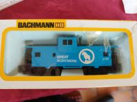 Rarität - Bachmann HO Bayern - Obersüßbach Vorschau