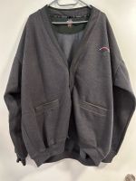 Club Prescott Jacke West Pullover Gr. XL Bayern - Straubing Vorschau