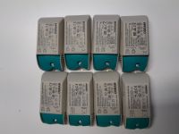 Osram Halotronic  Trafo HTM 105/230-240 Bayern - Freudenberg (Oberpfalz) Vorschau