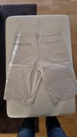 Herren kurze Hosen Bermudas Shorts von ESPRIT W31 Beige Top!! Gröpelingen - Gröpelingen Vorschau