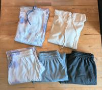 Jogginghosen Sweatshirts Mädchen Damen Hoodie S 36 Only C&A H&M Niedersachsen - Schwarme Vorschau